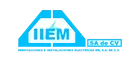 IIEMSA IIEMSA