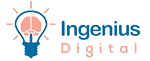 Ingenius Digital Ingenius Digital
